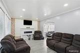 6242 Calhoun - Photo 4
