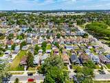 6242 Calhoun - Photo 41