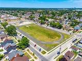 6242 Calhoun - Photo 42