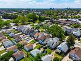 6242 Calhoun - Photo 43
