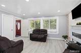 6242 Calhoun - Photo 5
