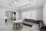 6242 Calhoun - Photo 7