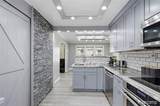 6242 Calhoun - Photo 9