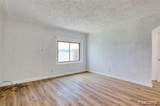 95 Hulbert - Photo 10