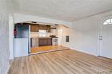 95 Hulbert - Photo 11