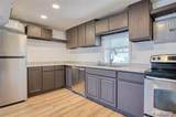 95 Hulbert - Photo 12