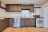 95 Hulbert - Photo 13