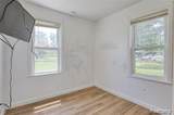 95 Hulbert - Photo 14