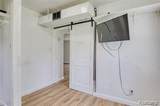 95 Hulbert - Photo 15