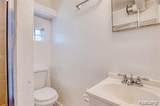 95 Hulbert - Photo 16