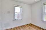 95 Hulbert - Photo 17