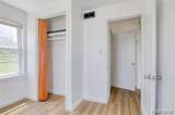 95 Hulbert - Photo 18