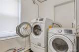 95 Hulbert - Photo 19
