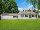 95 Hulbert - Photo 2