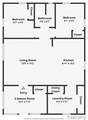 95 Hulbert - Photo 20