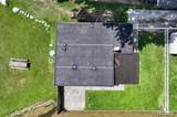 95 Hulbert - Photo 21