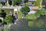95 Hulbert - Photo 22