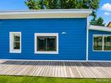 95 Hulbert - Photo 24