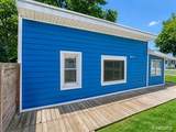 95 Hulbert - Photo 25
