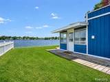 95 Hulbert - Photo 26