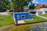 95 Hulbert - Photo 28