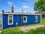 95 Hulbert - Photo 30