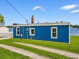 95 Hulbert - Photo 31