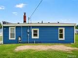 95 Hulbert - Photo 32