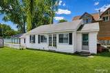 95 Hulbert - Photo 34