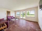 95 Hulbert - Photo 35