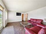 95 Hulbert - Photo 36