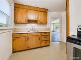 95 Hulbert - Photo 37