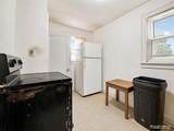 95 Hulbert - Photo 38