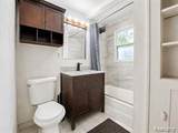 95 Hulbert - Photo 39