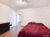 95 Hulbert - Photo 40