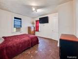 95 Hulbert - Photo 41