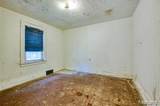 95 Hulbert - Photo 42