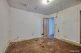 95 Hulbert - Photo 43