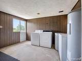 95 Hulbert - Photo 44