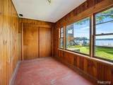 95 Hulbert - Photo 45