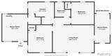95 Hulbert - Photo 46