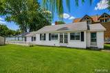 95 Hulbert - Photo 47
