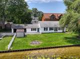 95 Hulbert - Photo 48