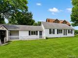 95 Hulbert - Photo 49