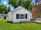 95 Hulbert - Photo 51