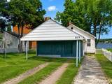 95 Hulbert - Photo 53