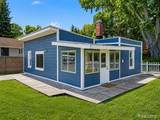 95 Hulbert - Photo 6