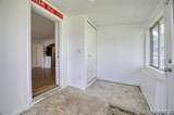 95 Hulbert - Photo 7