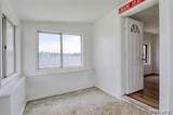 95 Hulbert - Photo 8