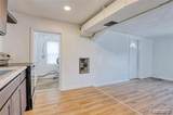 95 Hulbert - Photo 9